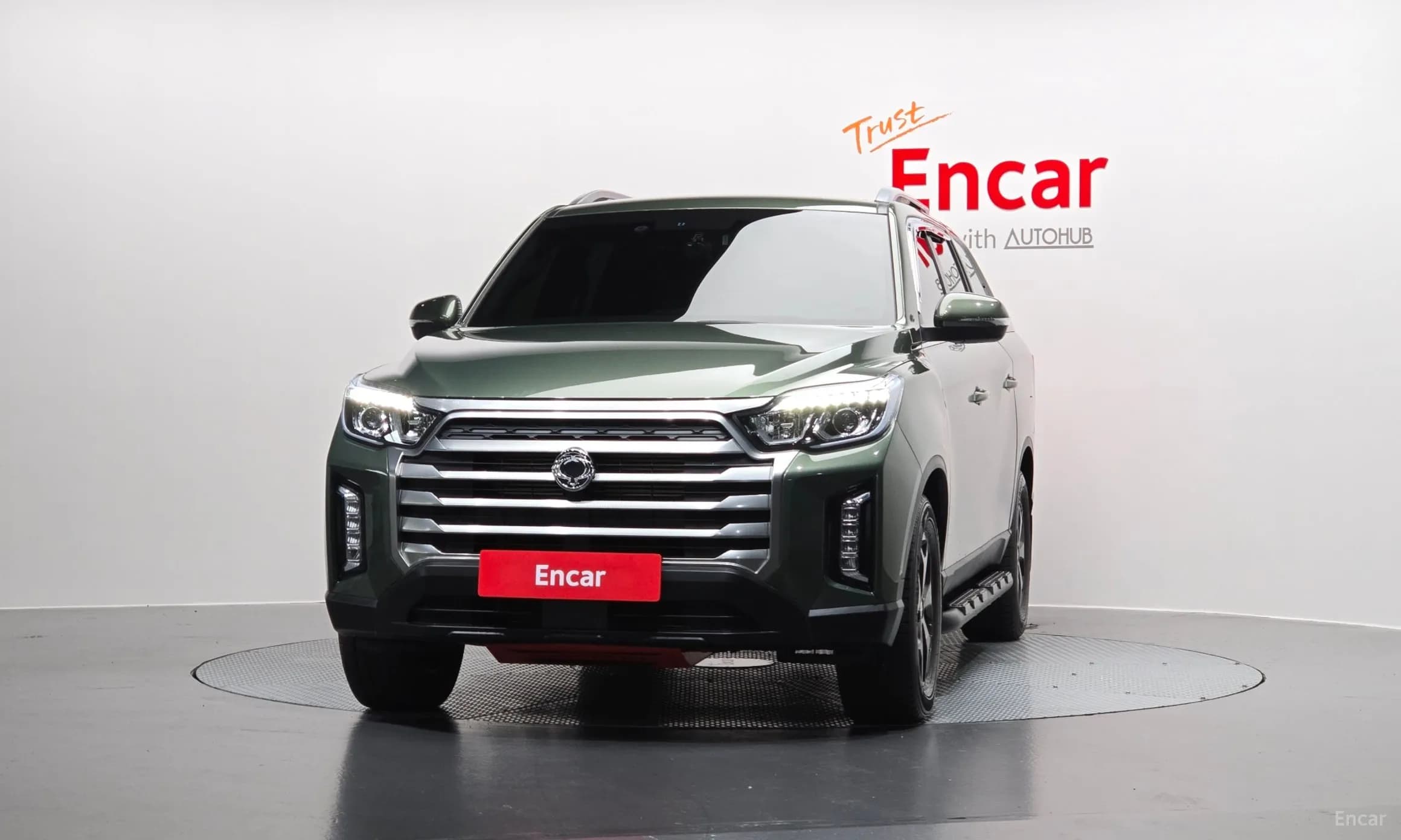 Rexton Sports