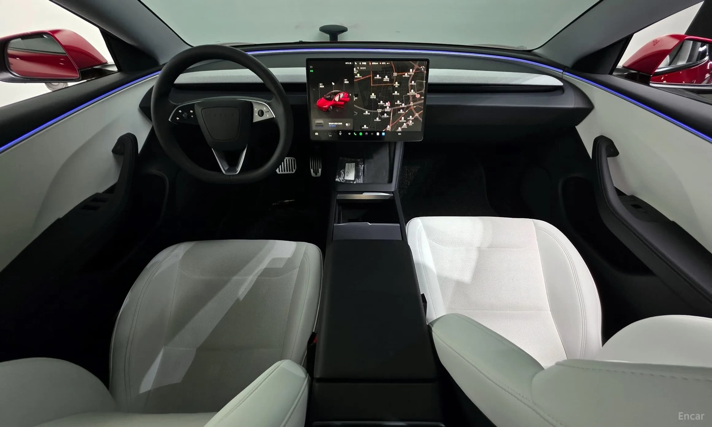 Model 3