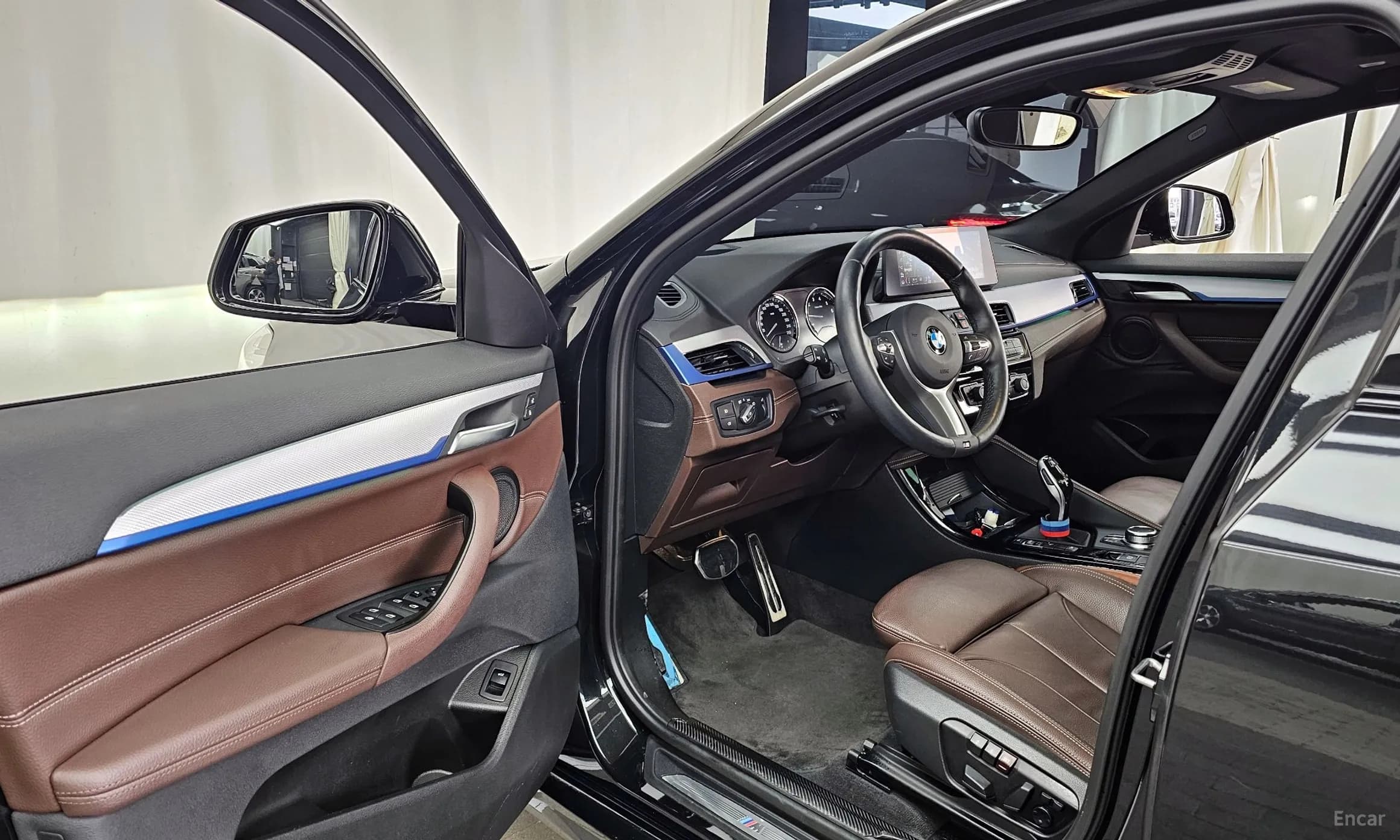 X2 (F39)