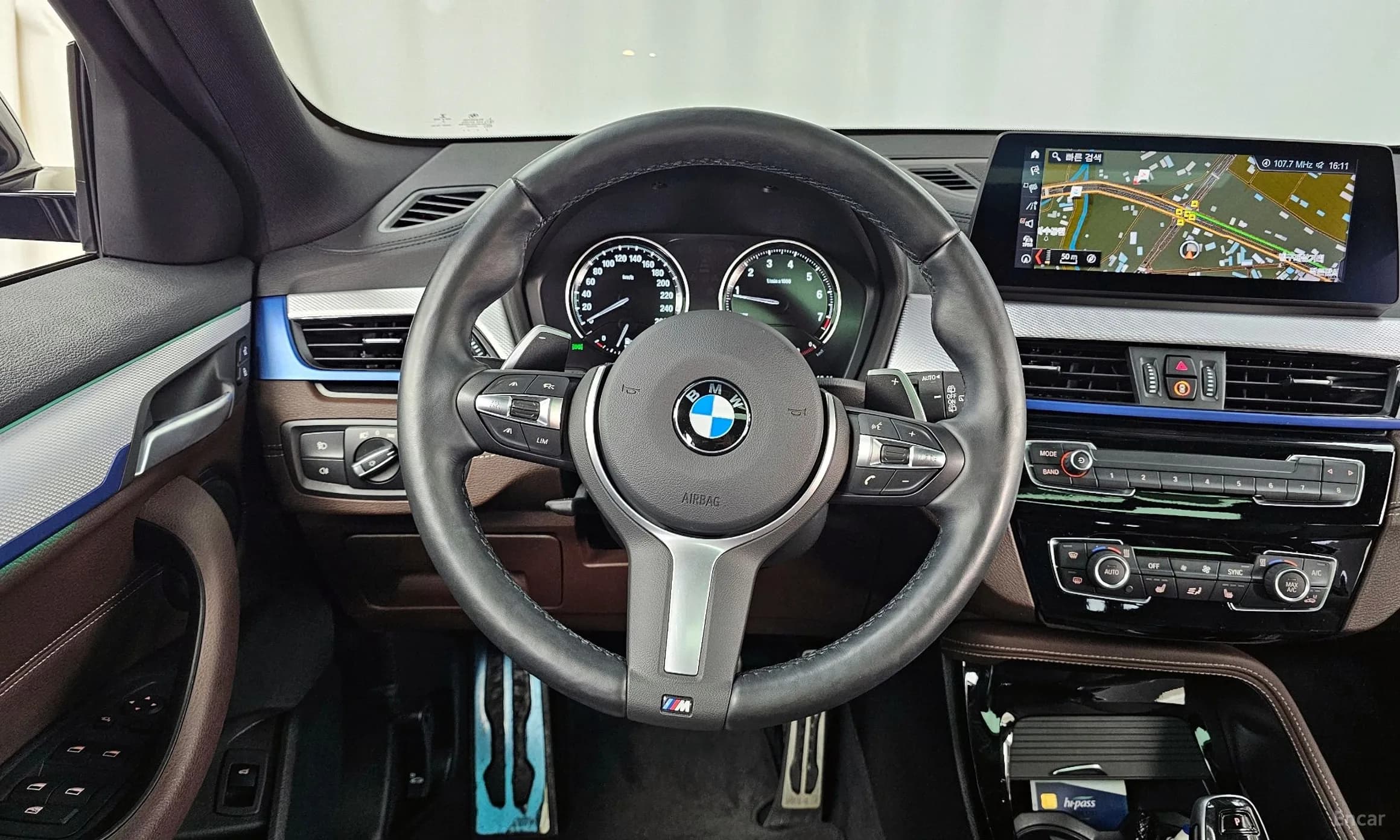 X2 (F39)