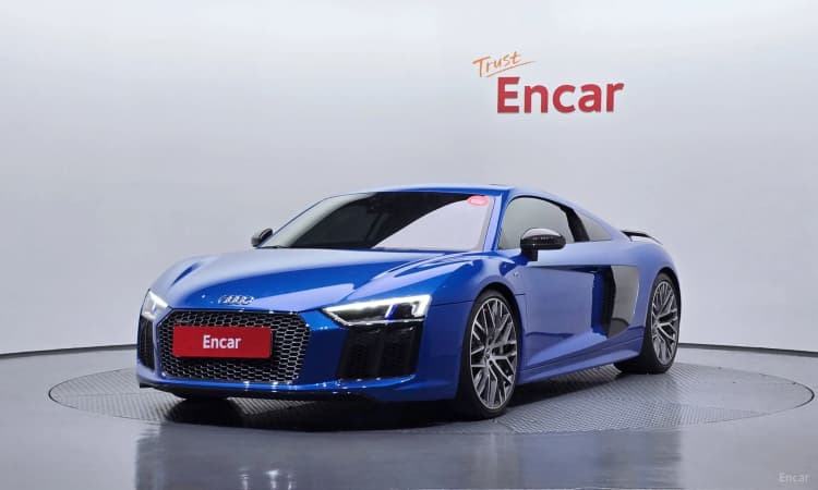 R8 (4S)
