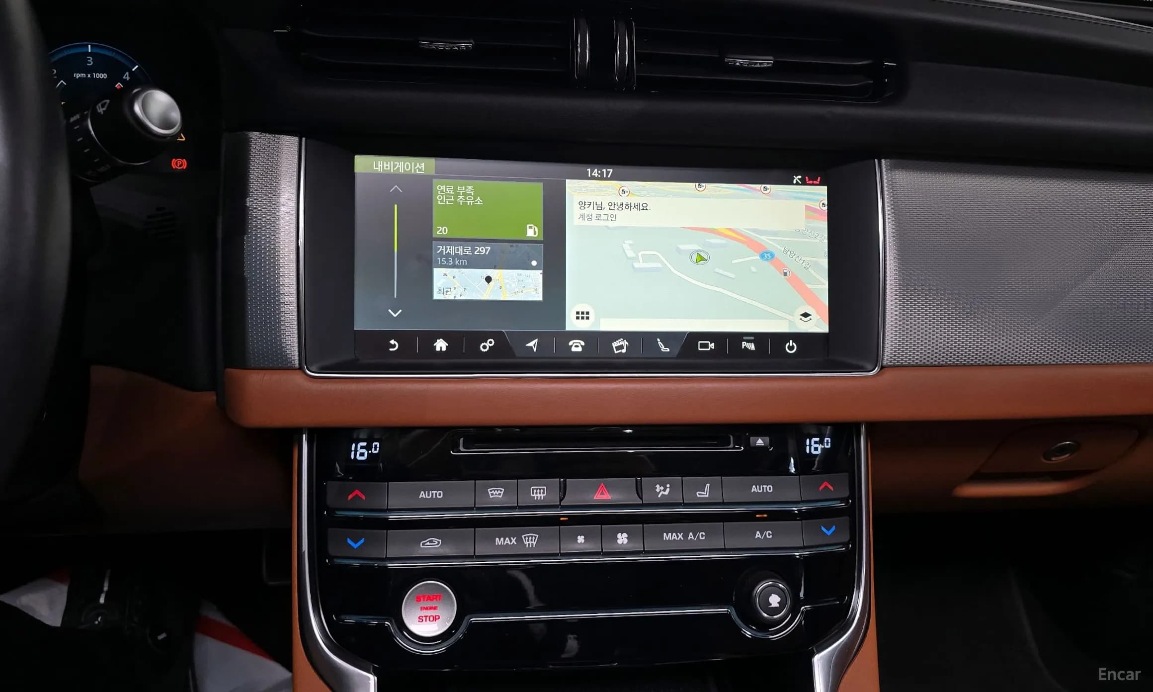 XF (x260)