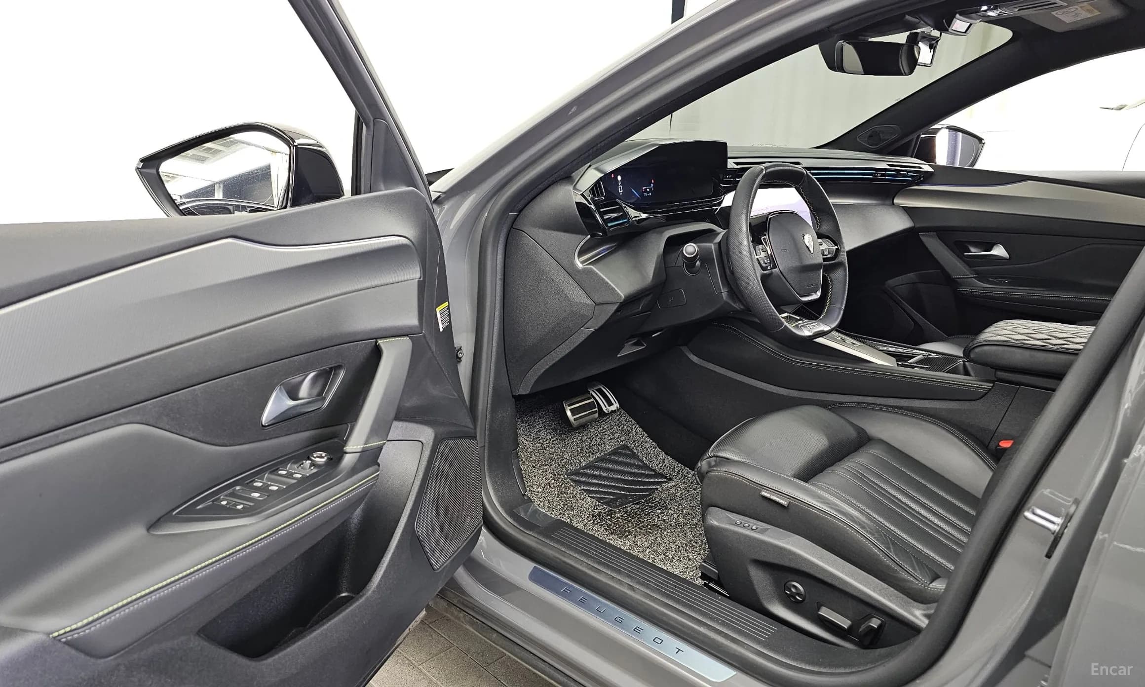 m1Bw200E2YqeygG33_dc2:407