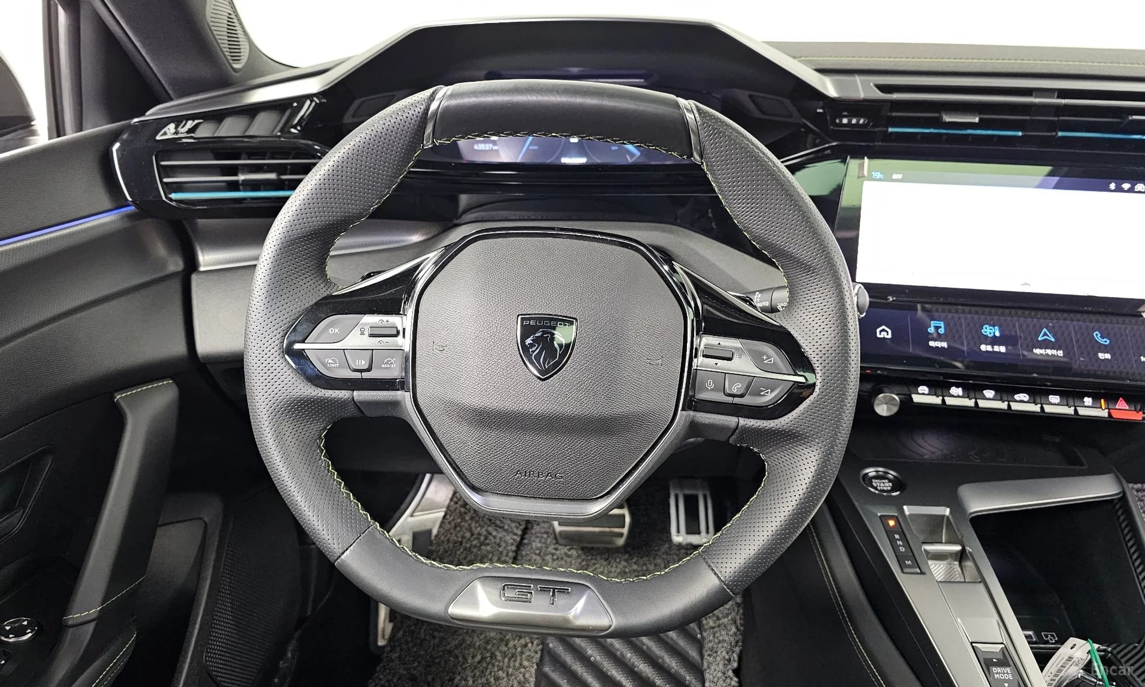 m1Bw200E2YqeygG33_dc2:407