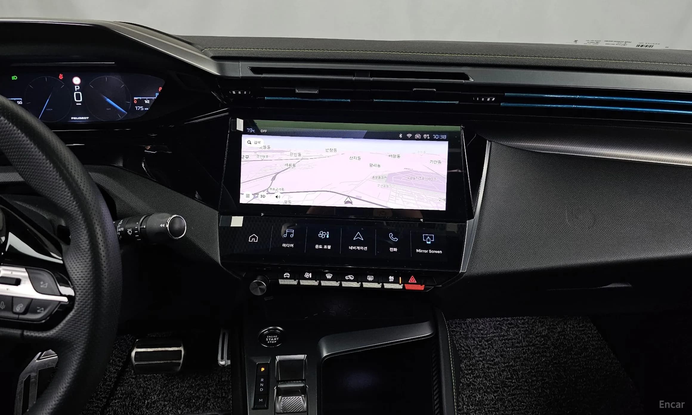 m1Bw200E2YqeygG33_dc2:407