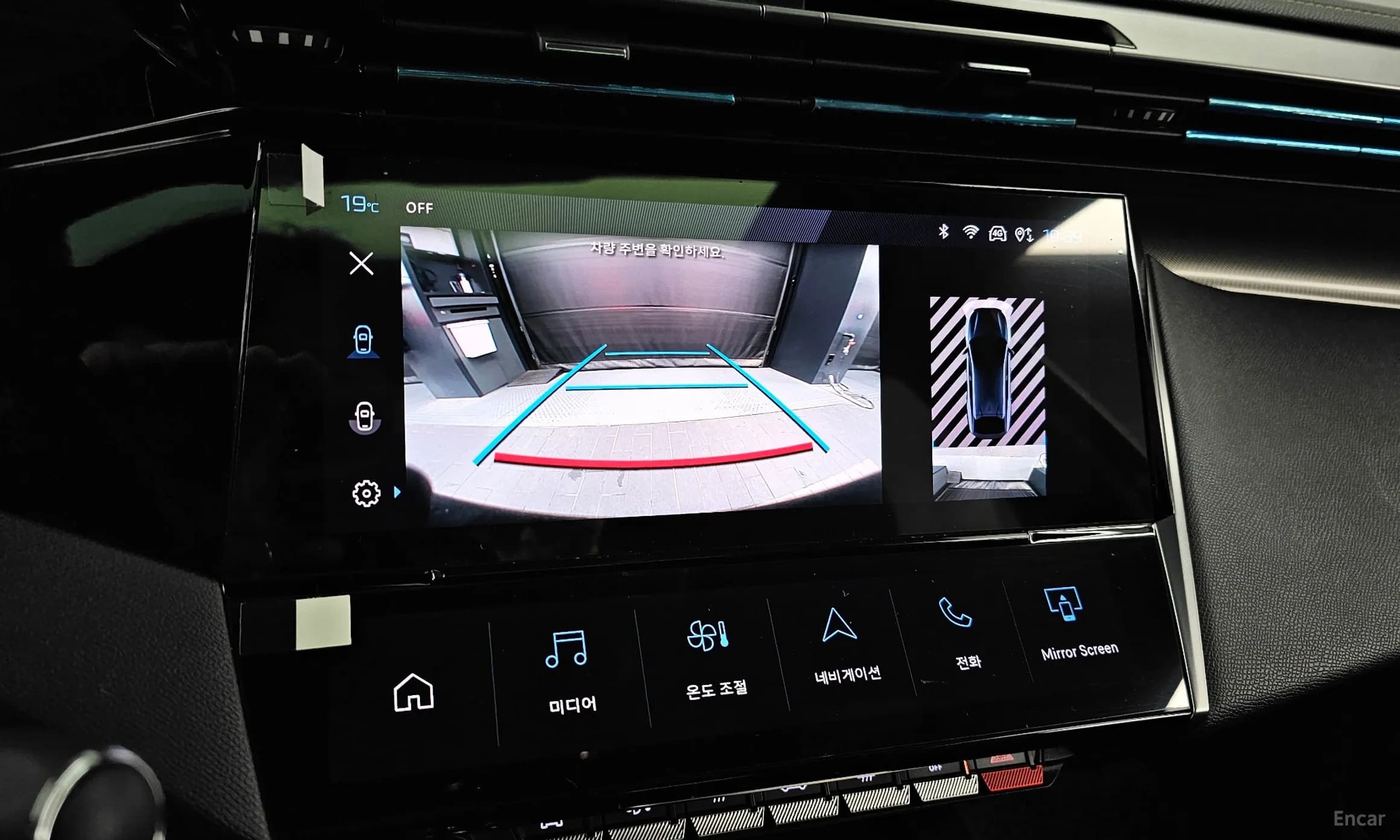 m1Bw200E2YqeygG33_dc2:407