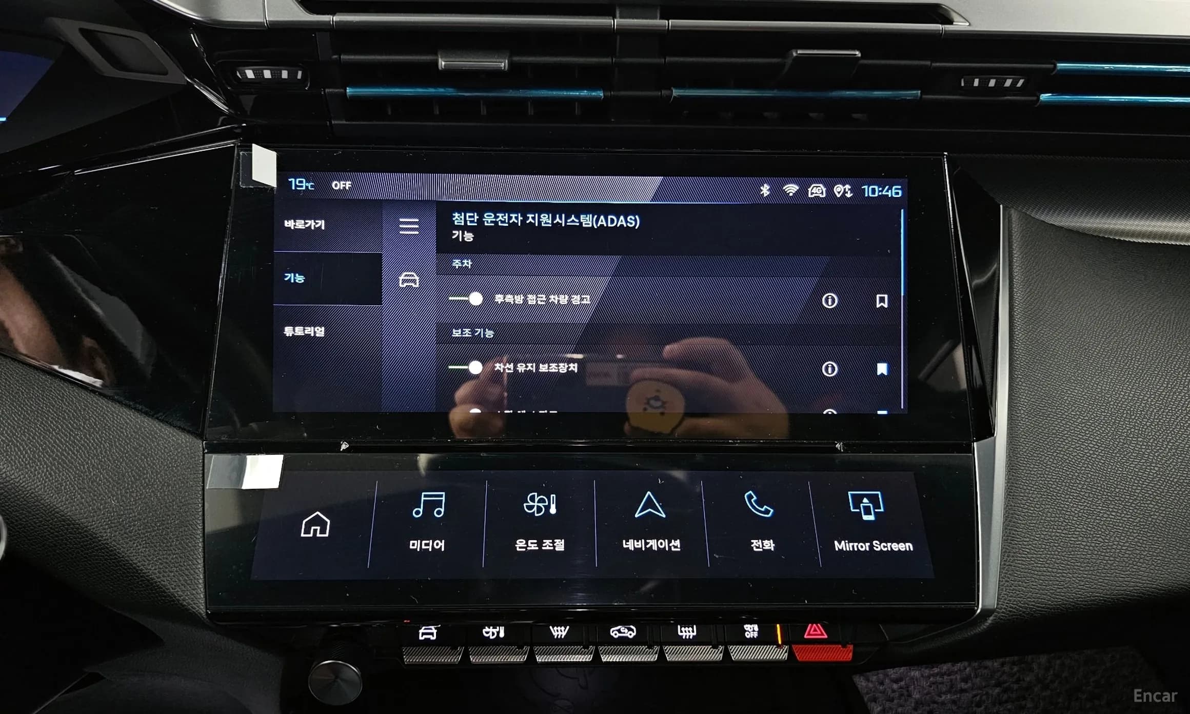 m1Bw200E2YqeygG33_dc2:407