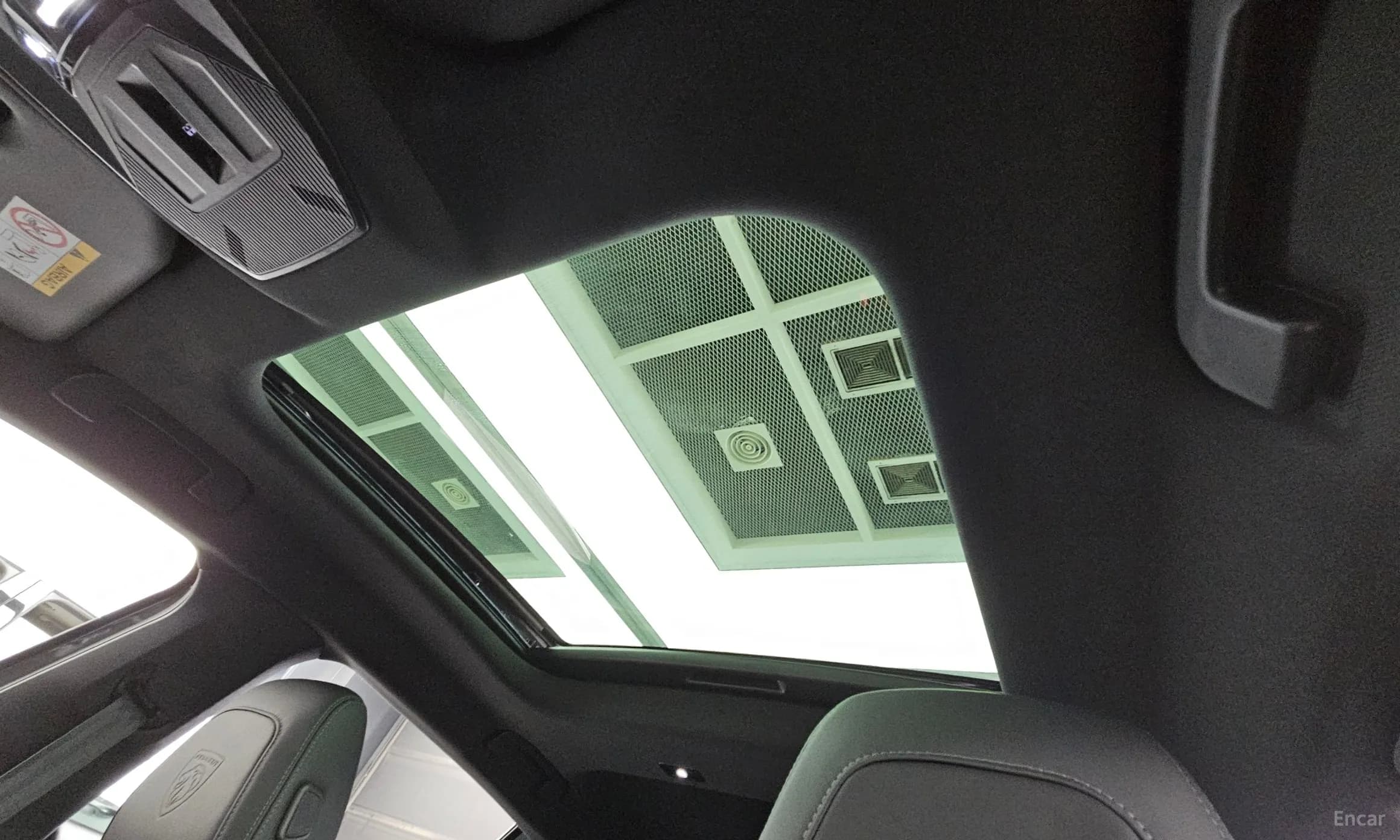 m1Bw200E2YqeygG33_dc2:407