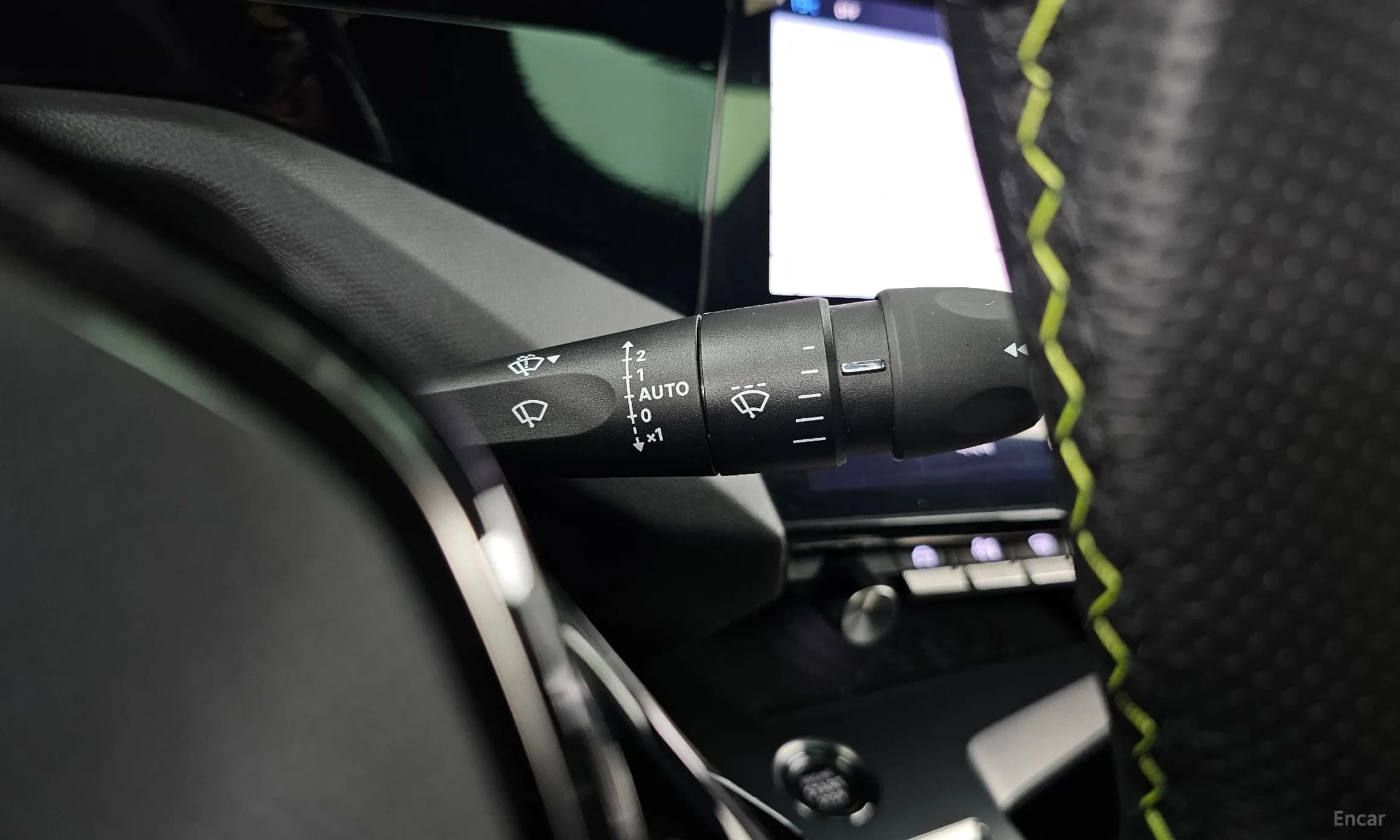 m1Bw200E2YqeygG33_dc2:407