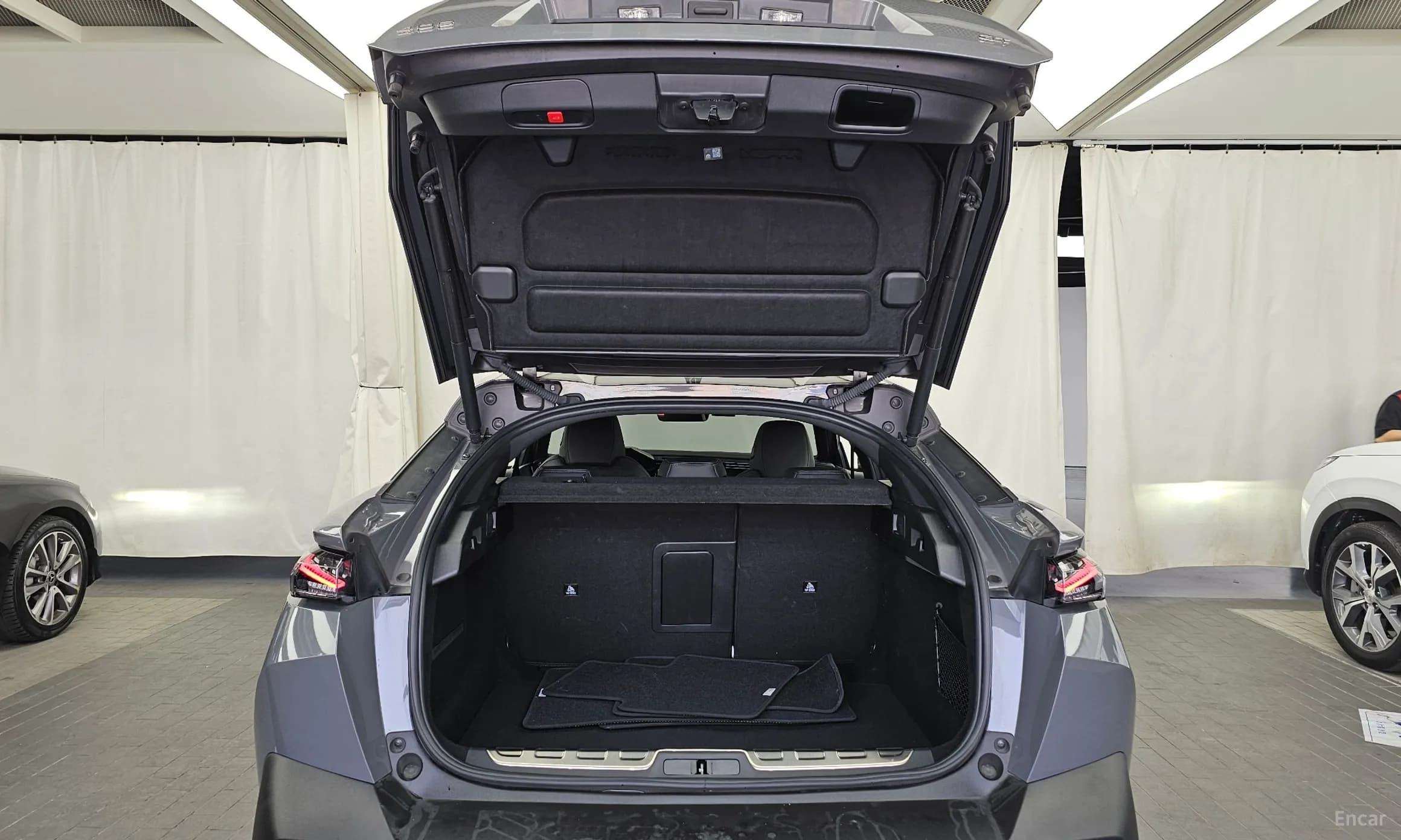 m1Bw200E2YqeygG33_dc2:407