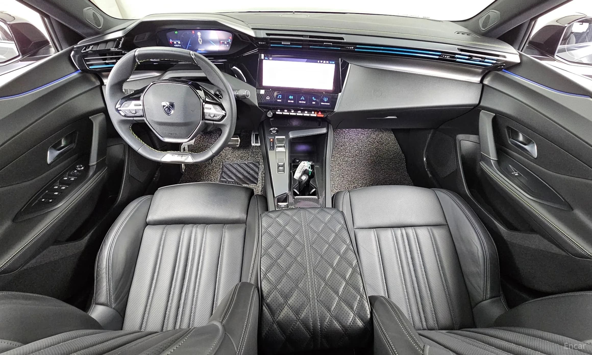 m1Bw200E2YqeygG33_dc2:407