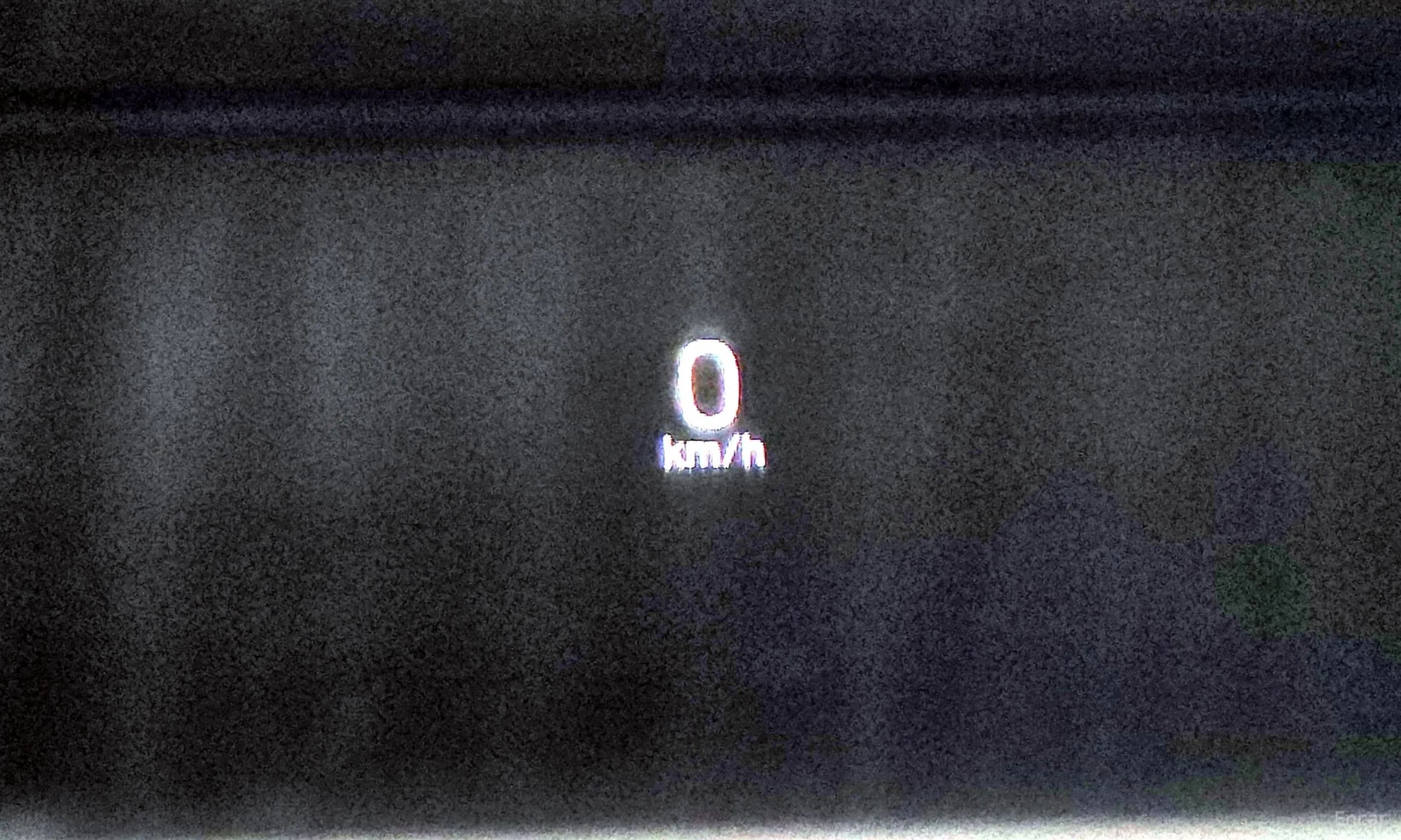 V60 Cross-Country 2nd Generation