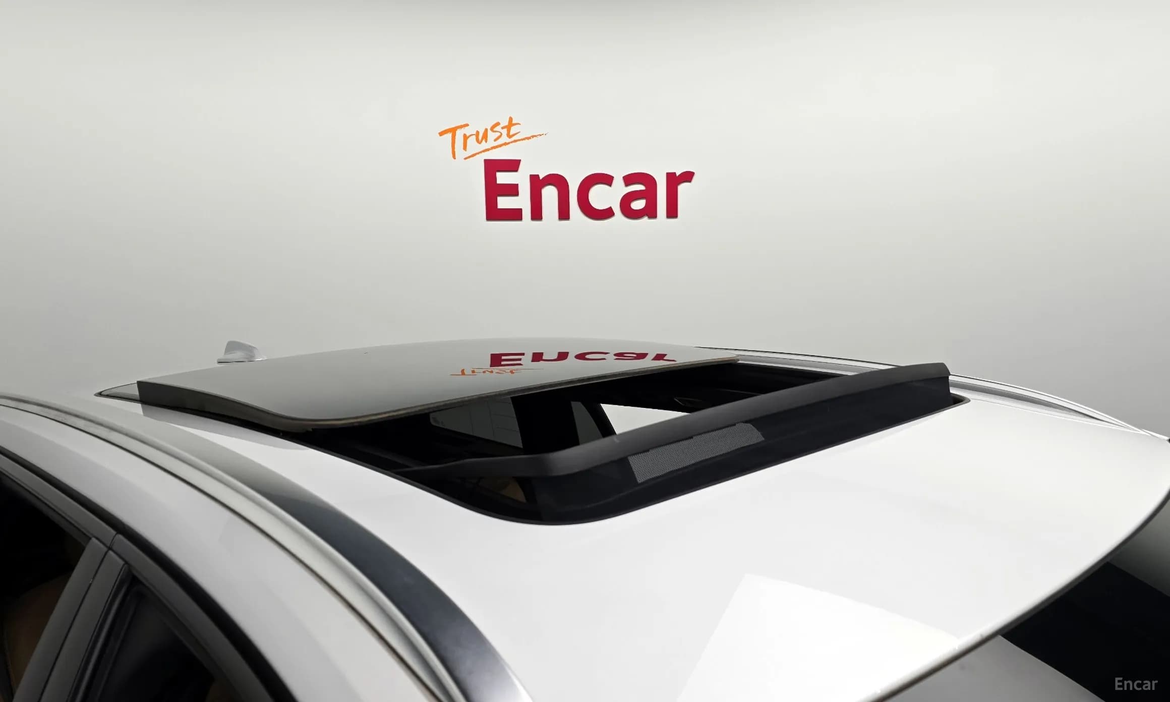 V60 Cross-Country 2nd Generation