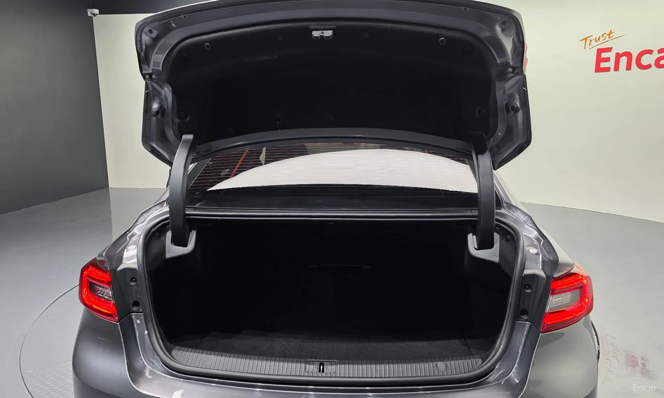SM6