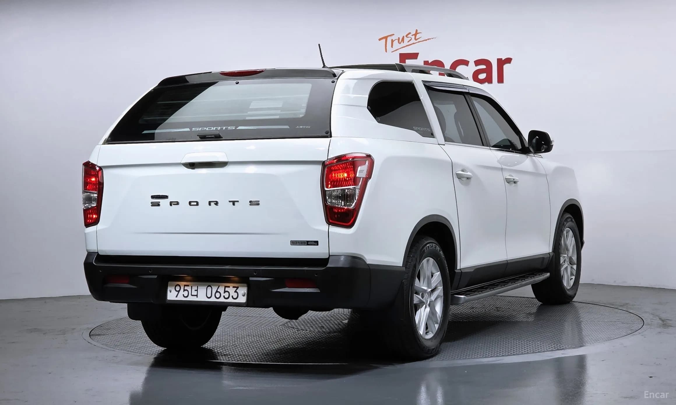 Rexton Sports