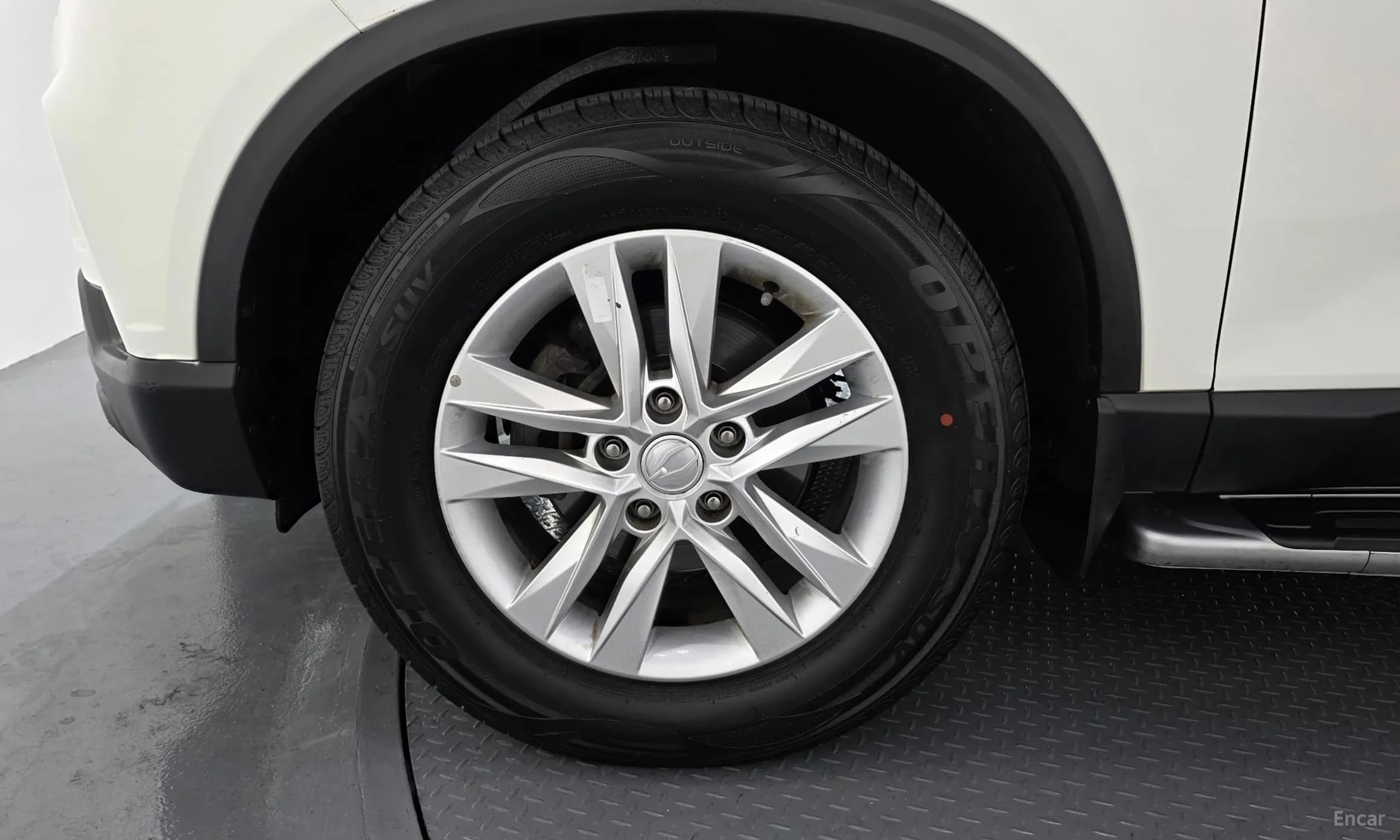 Rexton Sports