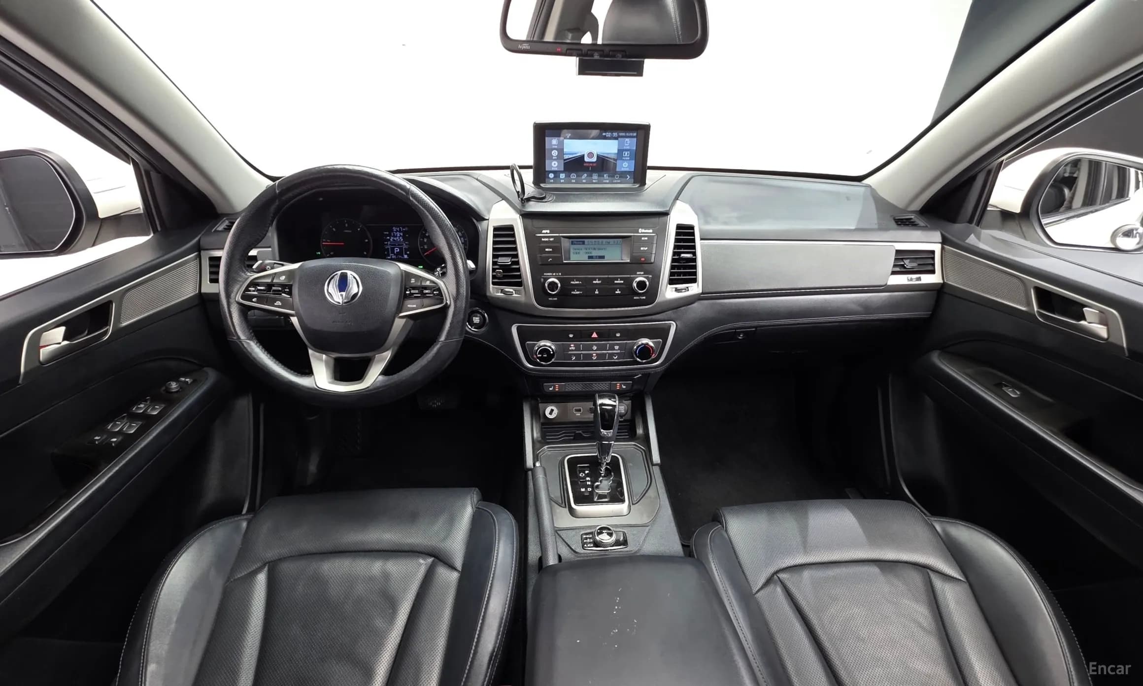Rexton Sports