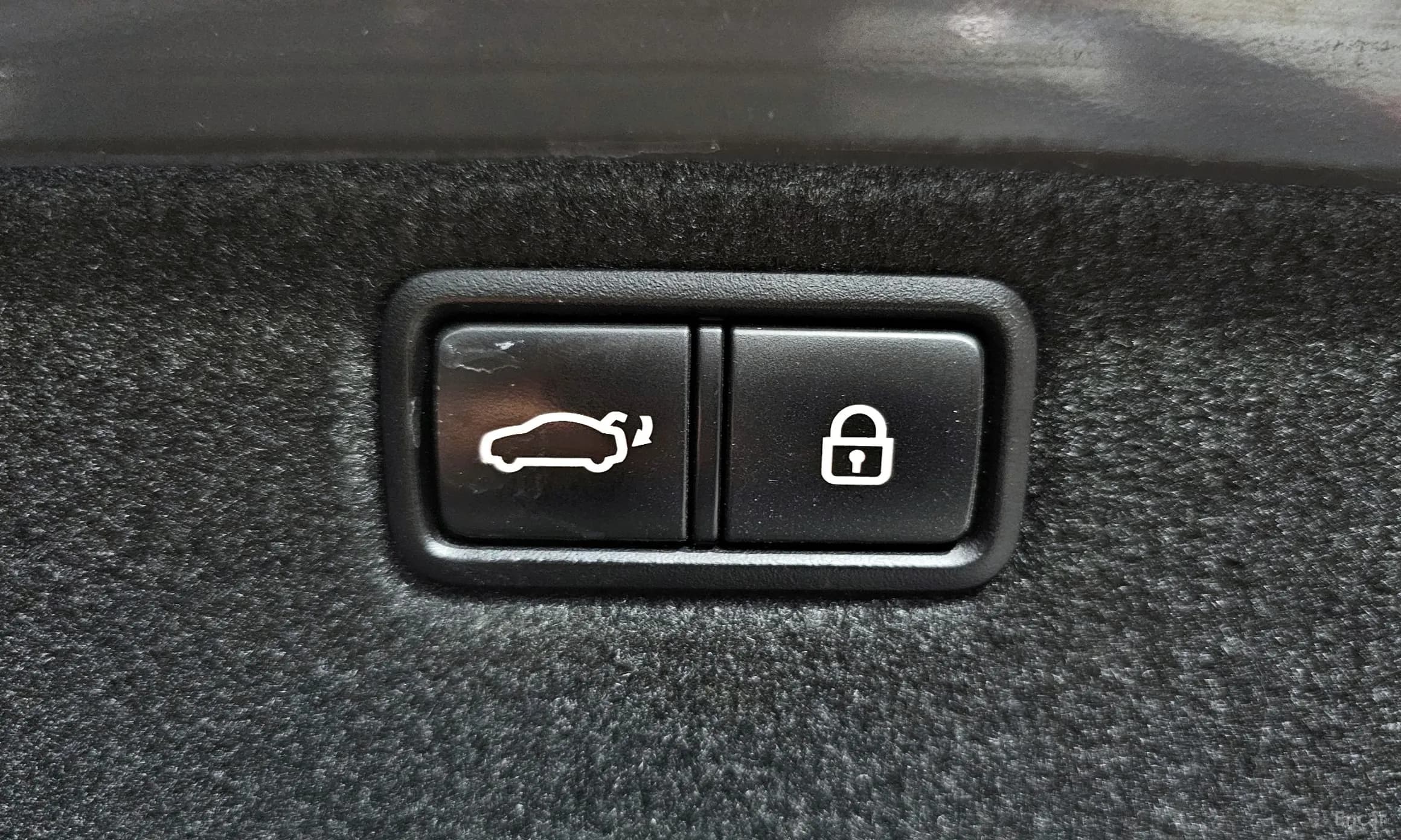 G80