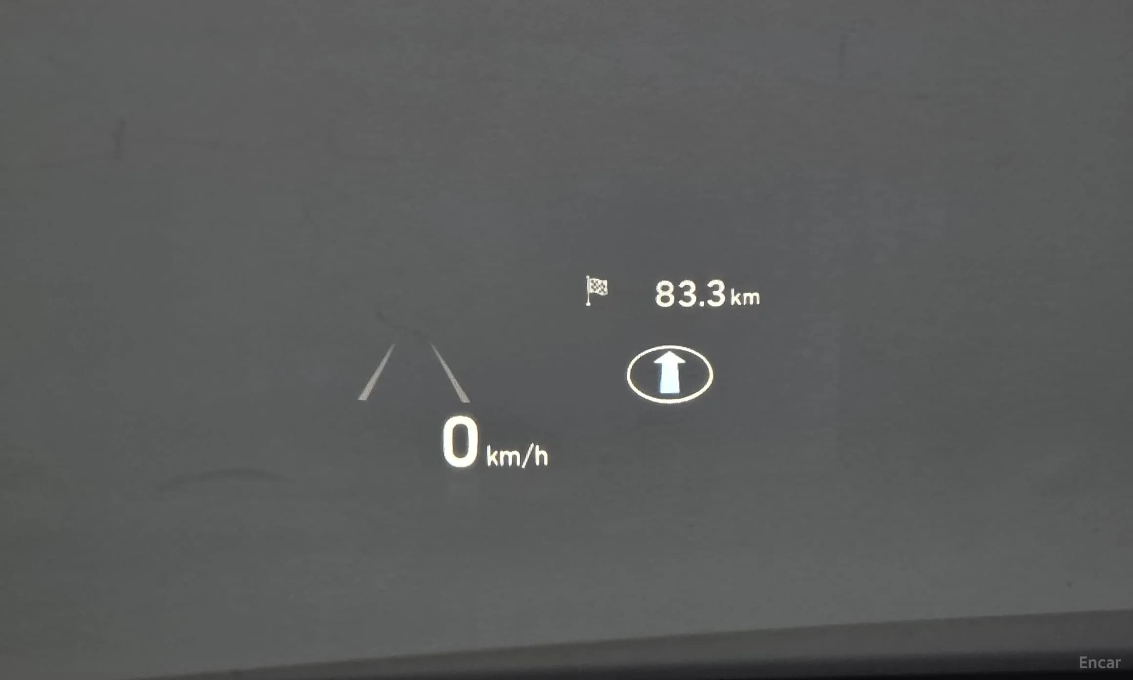 EQ900