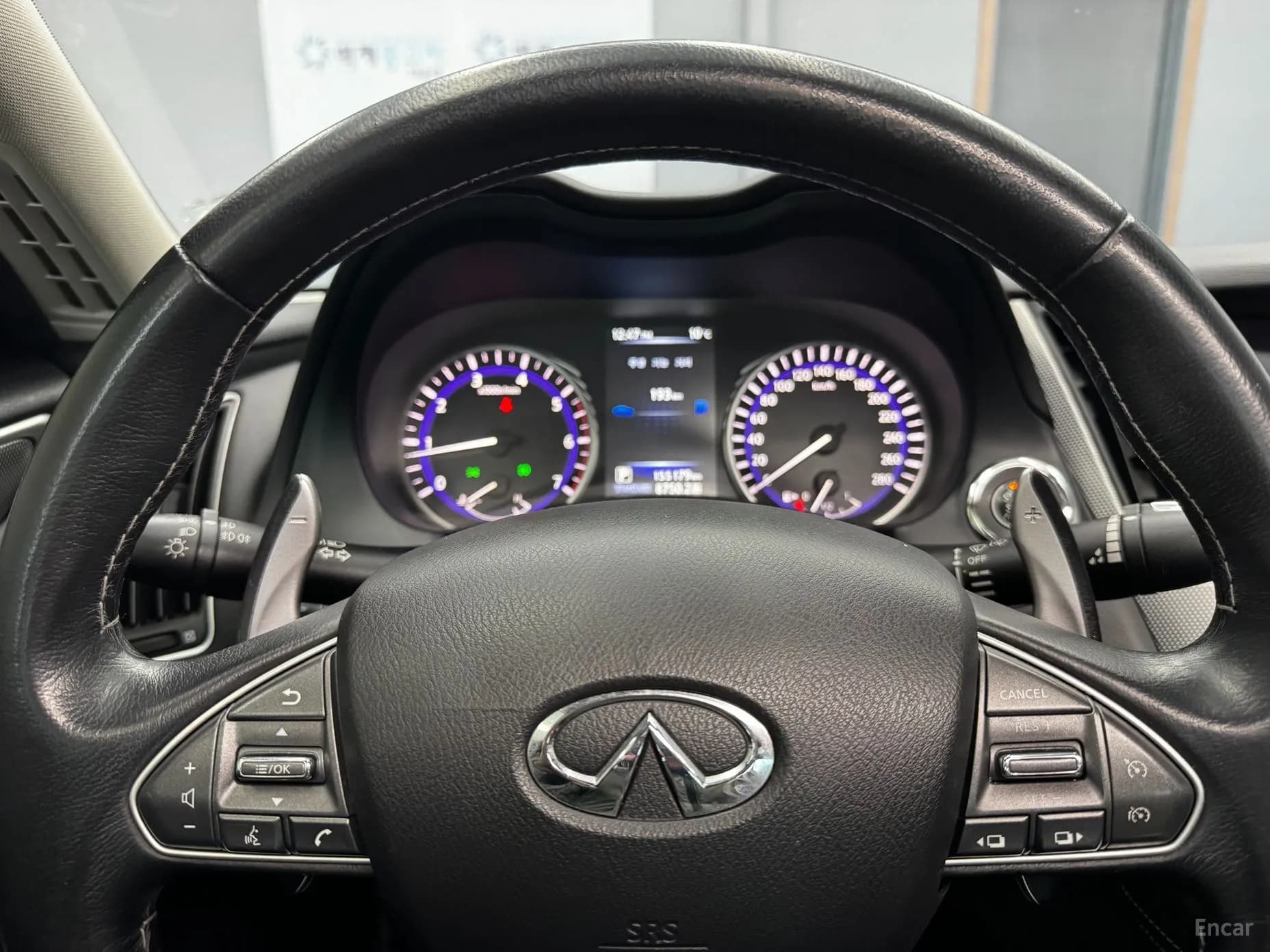 Q50