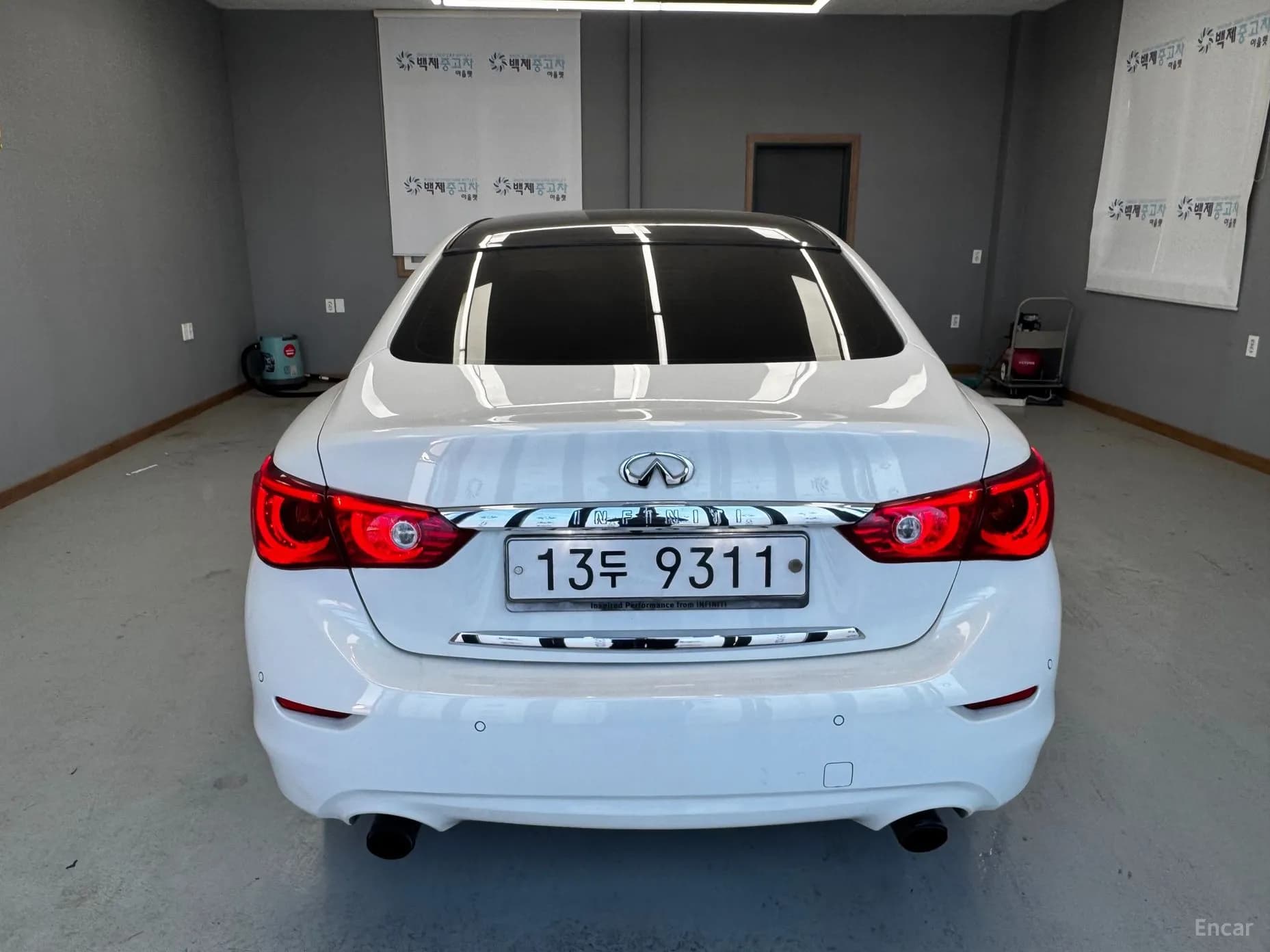 Q50