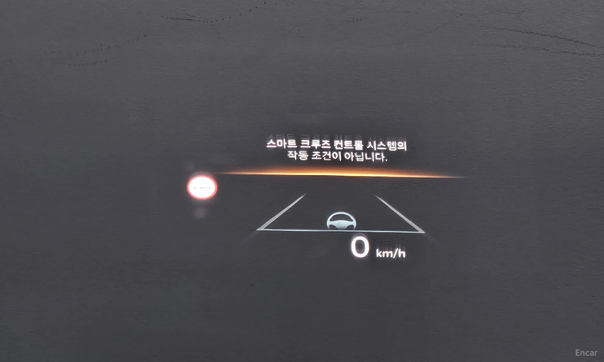 The New K5 3rd Generation