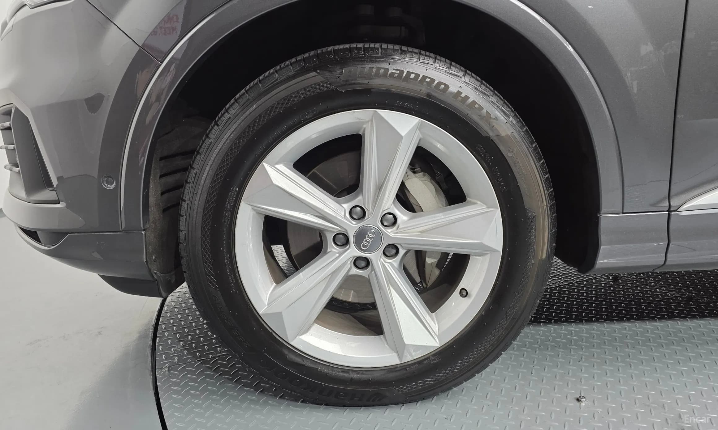 Q7 (4M)