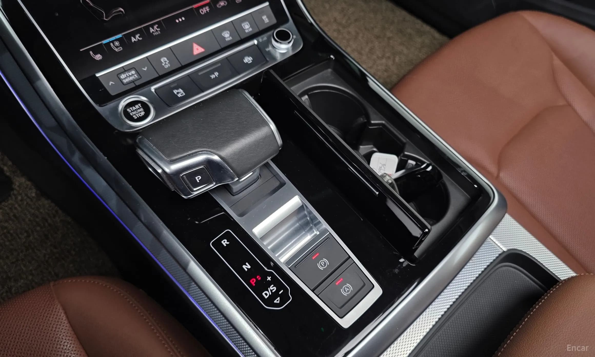Q7 (4M)