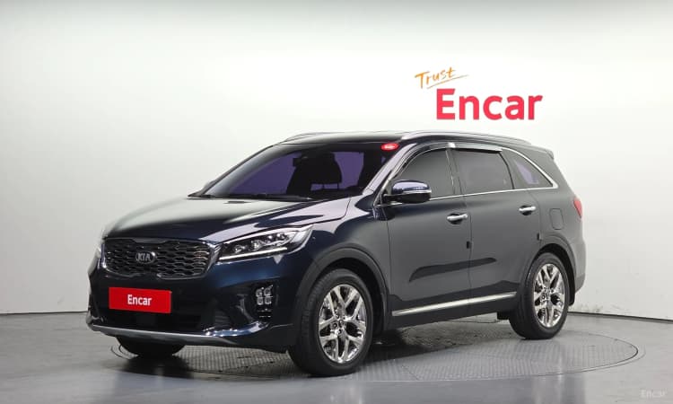 Sorento