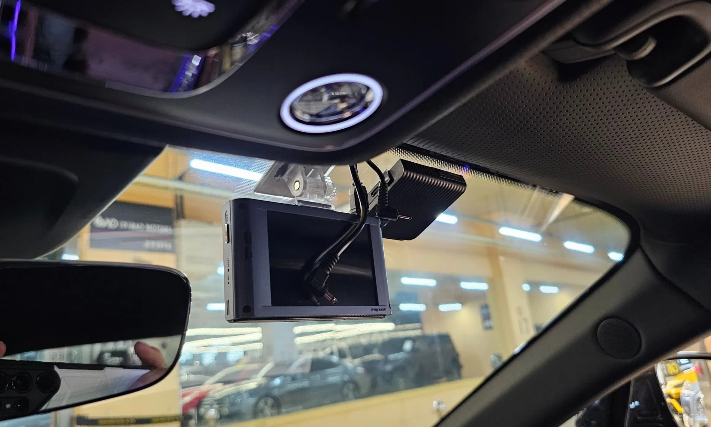 Continental GT 3rd Generation