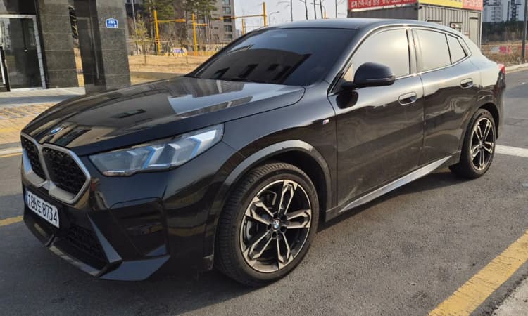 X2 (U10)