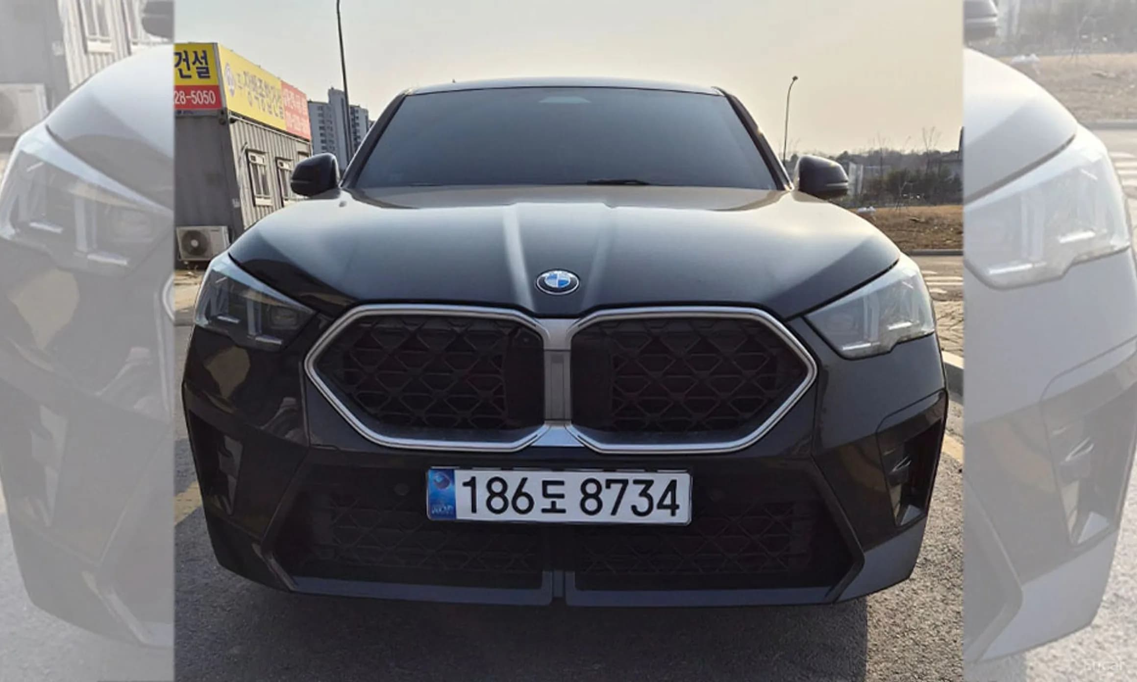 X2 (U10)