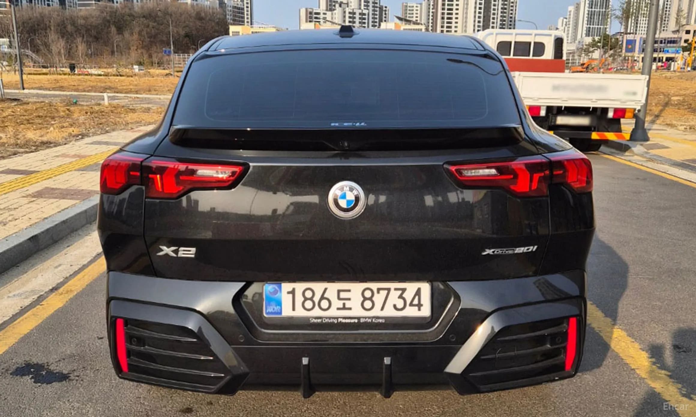 X2 (U10)