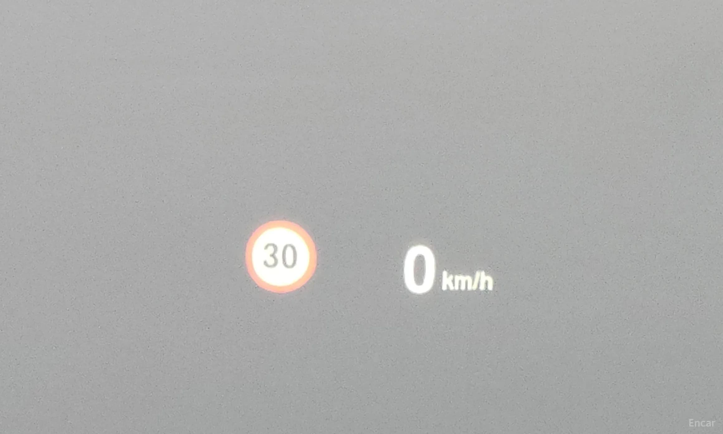 3 Series (F30)