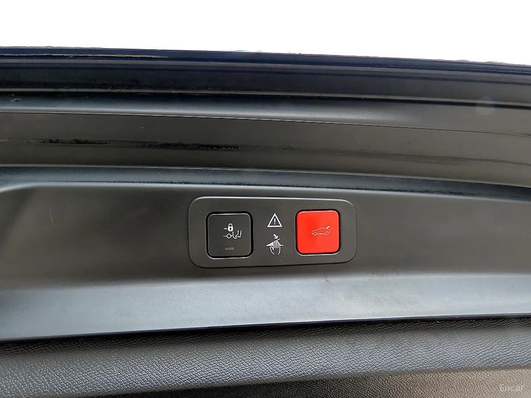 5008 2nd generation
