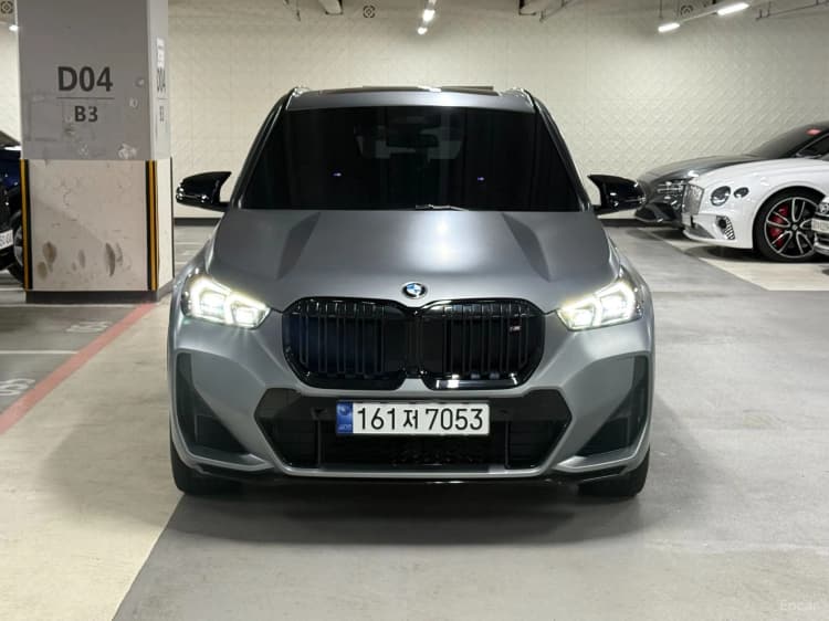 X1 (U11)