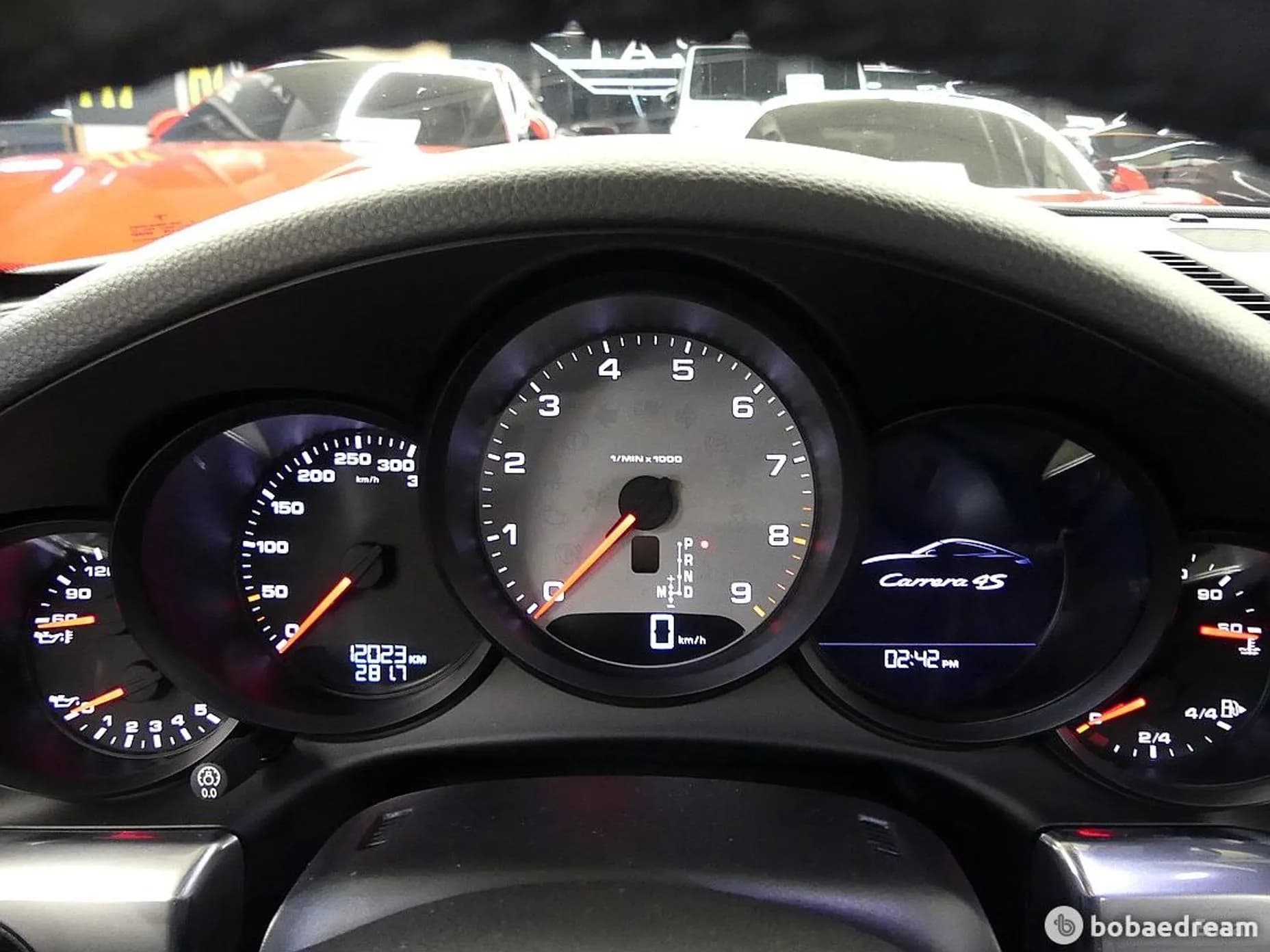 910