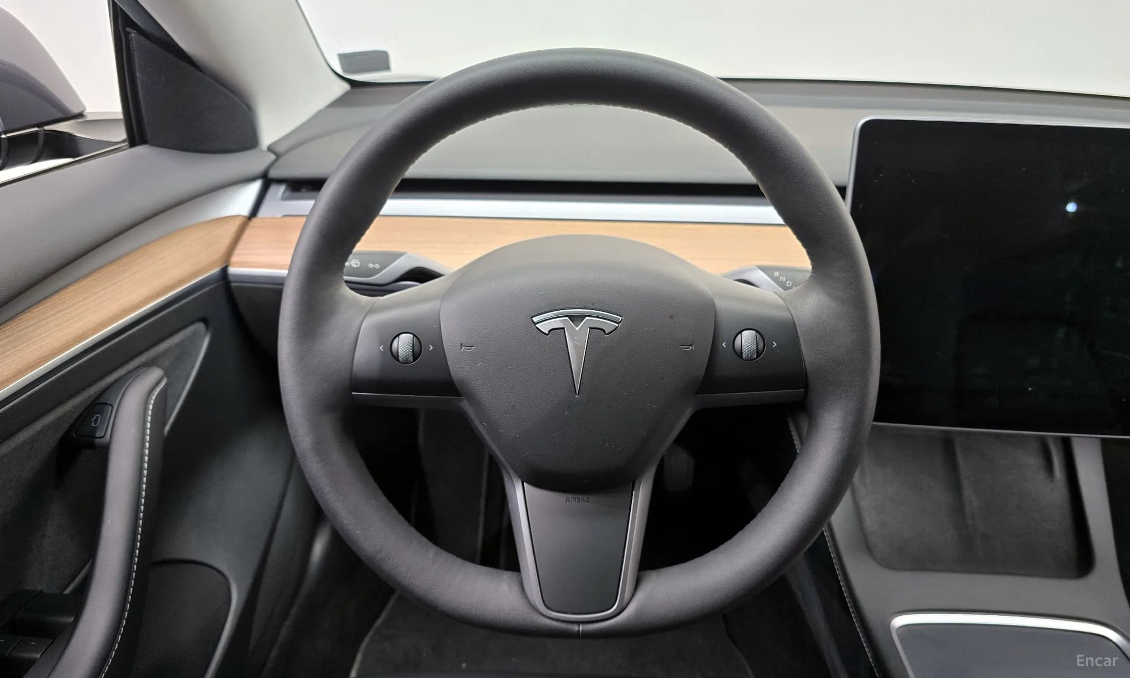 Model 3