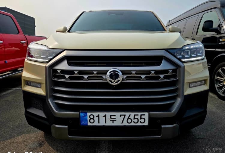 Rexton Sports
