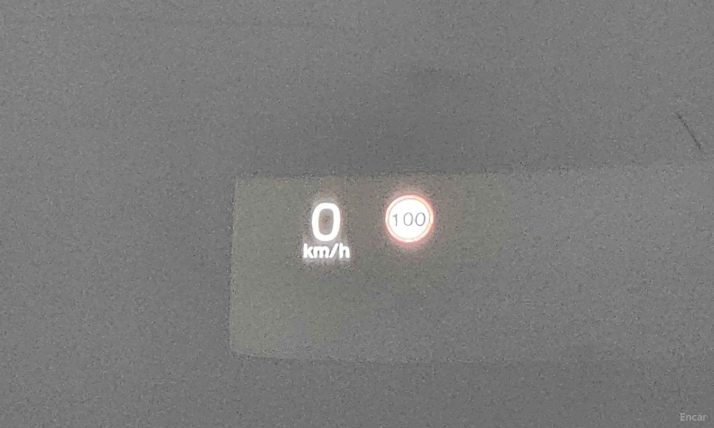 S90