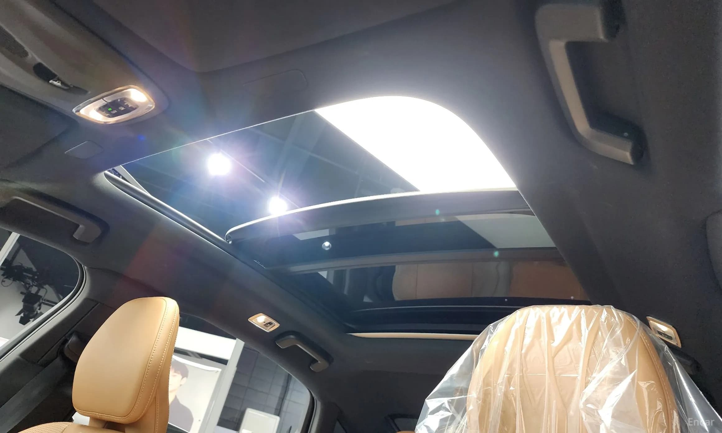 S90