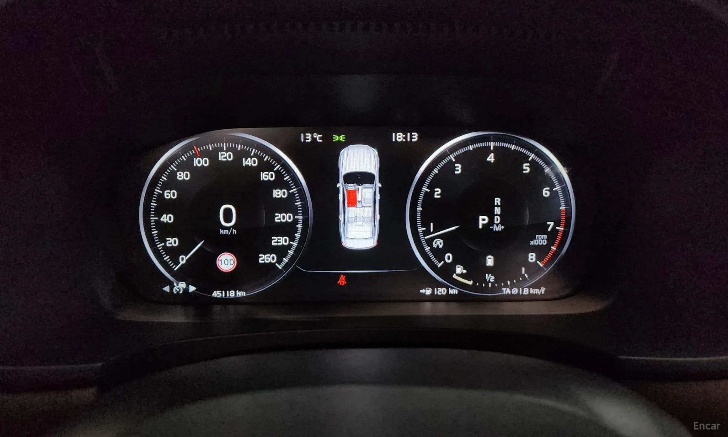 S90