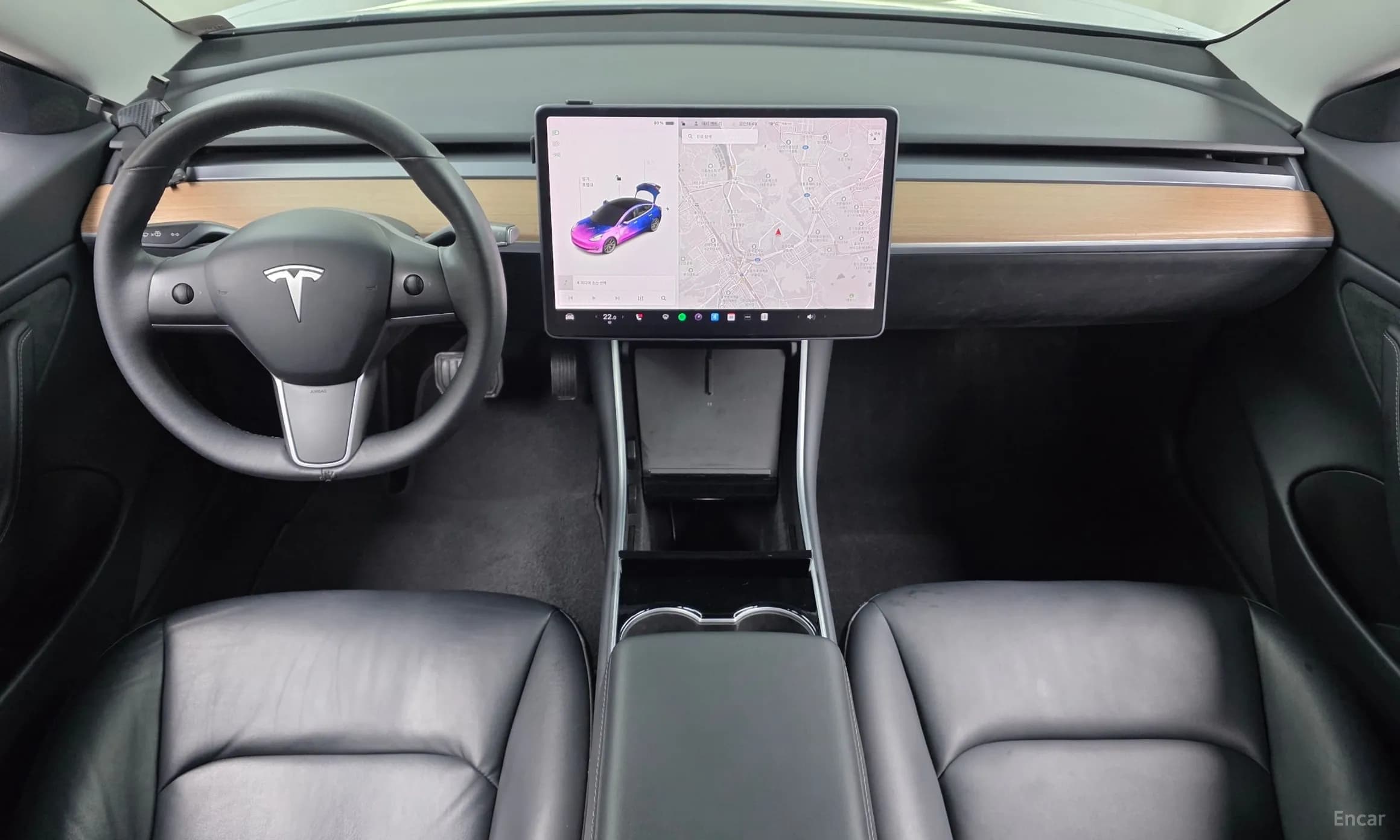 Model 3