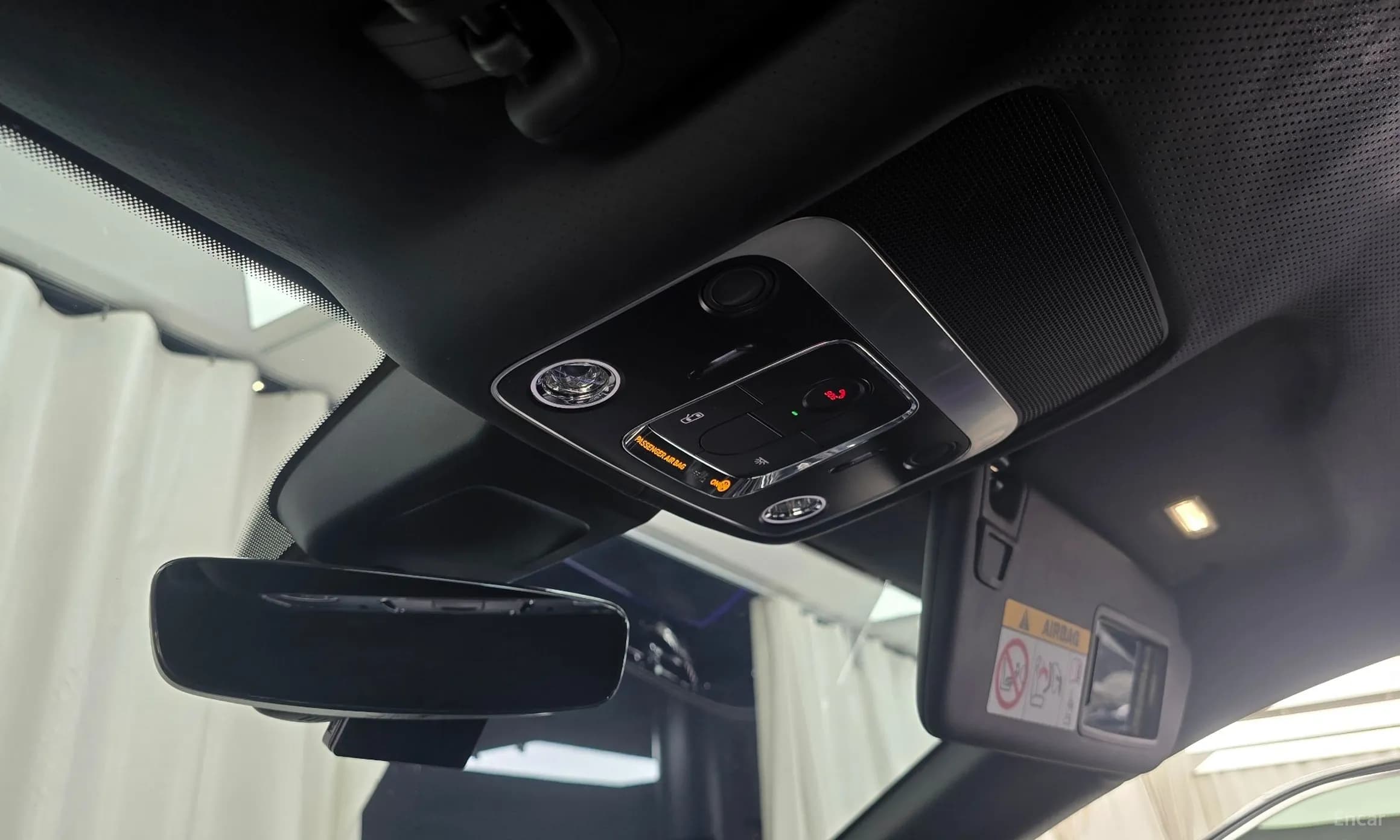 Continental GT 3rd Generation