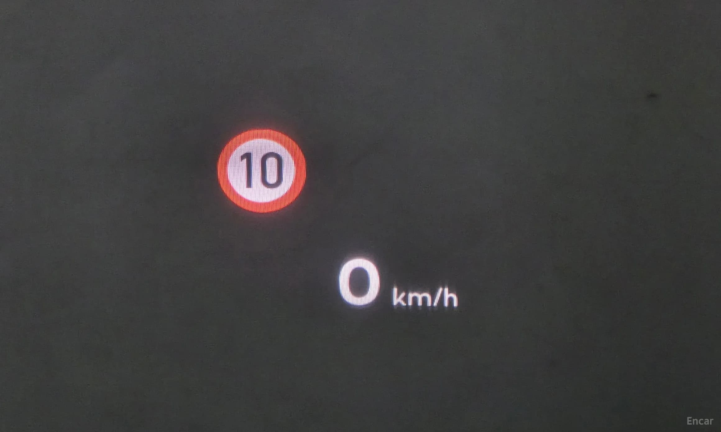 Continental GT 3rd Generation