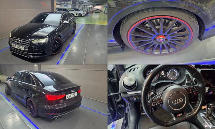 S3