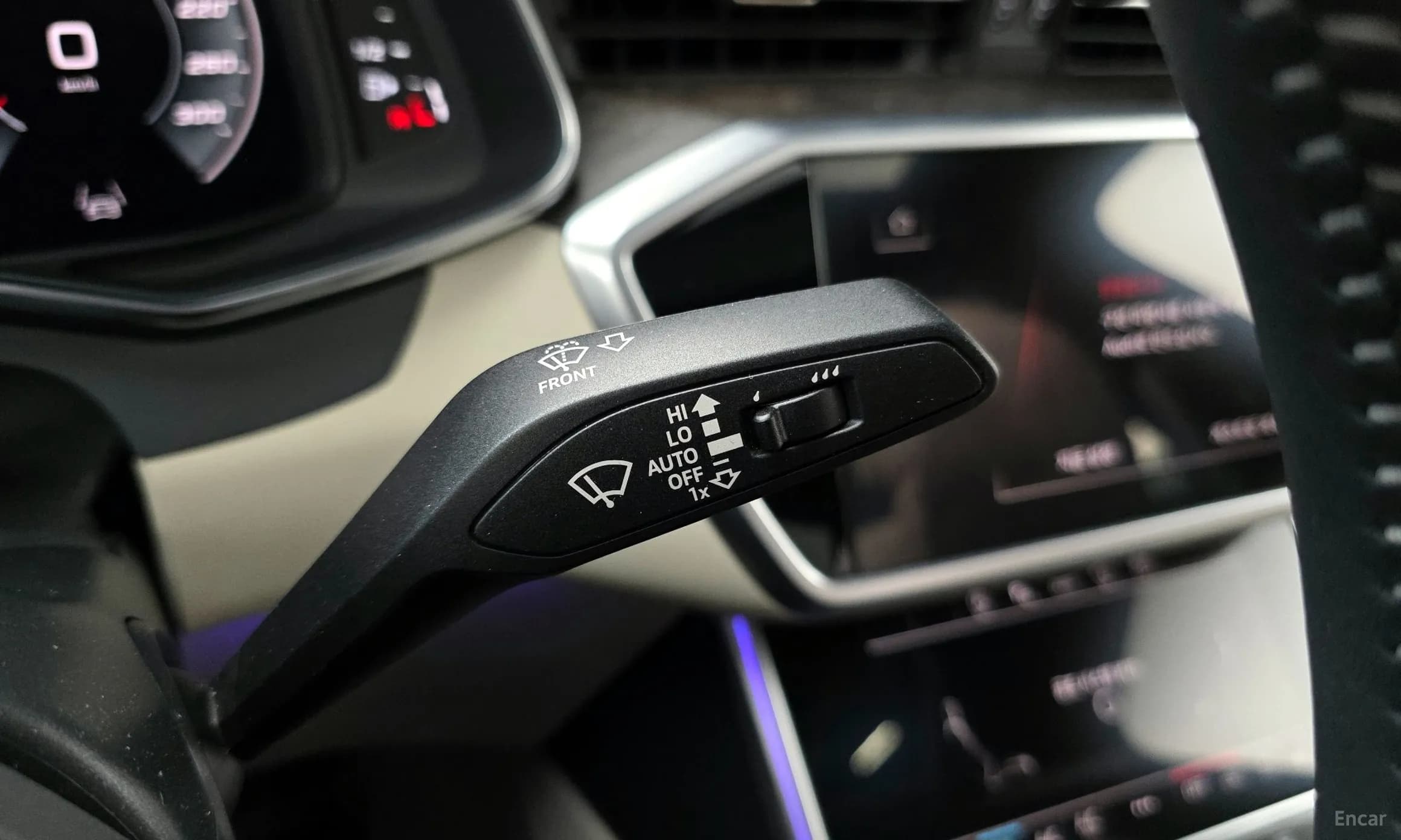 A6 (C8)