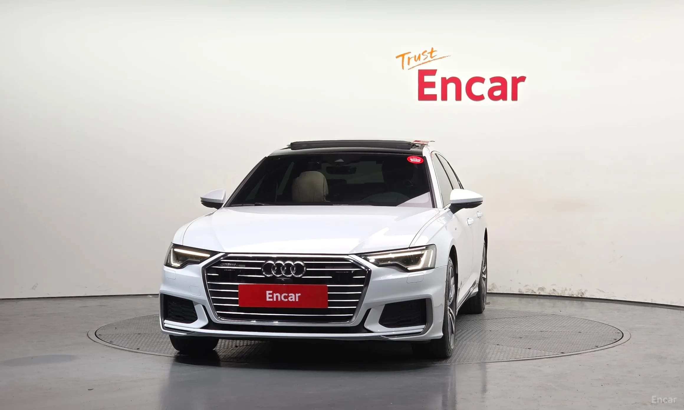 A6 (C8)