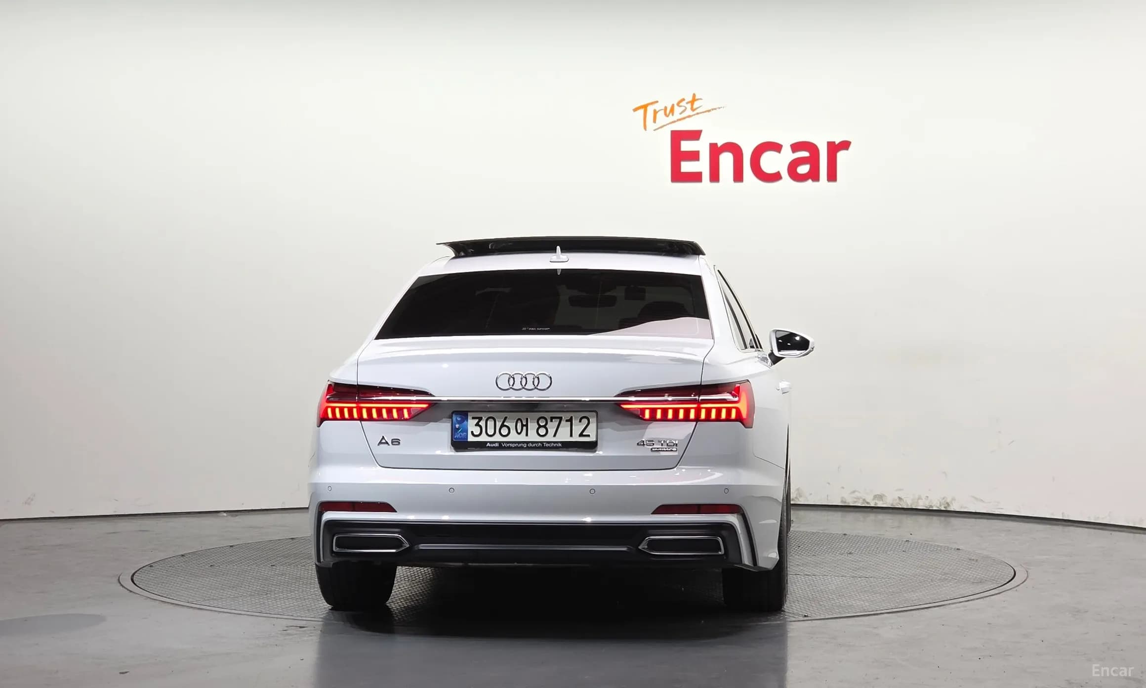 A6 (C8)