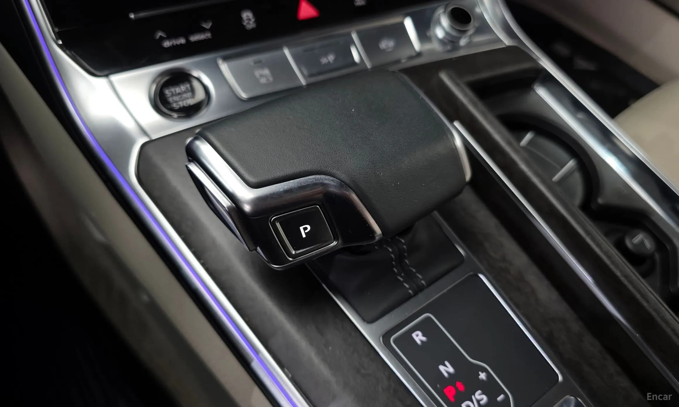A6 (C8)